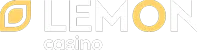 Lemon Casino Main lemon logo desktop 198x50